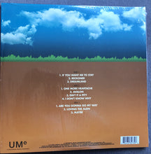 Load image into Gallery viewer, Peter Frampton - Frampton Forgets The Words  (LP)
