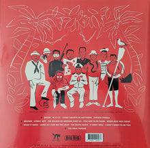 Load image into Gallery viewer, Mighty Mighty Bosstones - When God Was Great (LP)
