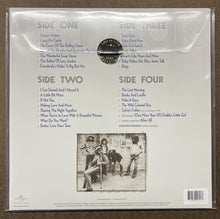 Load image into Gallery viewer, Dr. Hook - Collected (LP)
