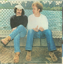 Load image into Gallery viewer, Simon And Garfunkel - Greatest Hits (LP)
