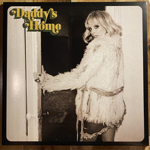 Load image into Gallery viewer, St. Vincent - Daddy’s Home (Vinyl)

