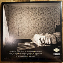 Load image into Gallery viewer, St. Vincent - Daddy’s Home (Vinyl)
