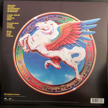 Load image into Gallery viewer, Steve Miller - Live Breaking Ground Aug. 3, 1977 (2xLps)
