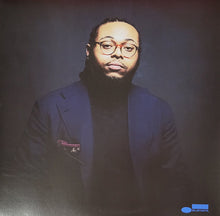 Load image into Gallery viewer, Immanuel Wilkins - Omega  (2LPs)
