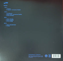 Load image into Gallery viewer, Immanuel Wilkins - Omega  (2LPs)
