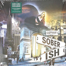 Load image into Gallery viewer, Liz Phair - Soberish  (LP)
