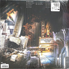 Load image into Gallery viewer, Liz Phair - Soberish  (LP)
