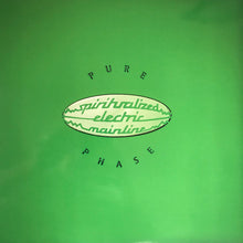 Load image into Gallery viewer, Spiritualized -  Electric Mainline - Pure Phase  (2LP)
