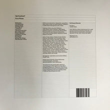 Load image into Gallery viewer, Spiritualized -  Electric Mainline - Pure Phase  (2LP)
