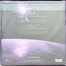 Load image into Gallery viewer, Hooverphonic - A New Stereophonic Sound Spectacular Remixes (Rsd LP)
