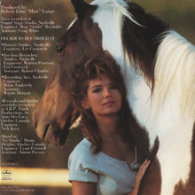 Load image into Gallery viewer, TWAIN,SHANIA - WOMAN IN ME,THE  (2CD)

