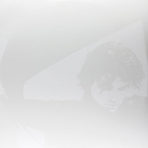 John Mayer - Continuum (LP)
