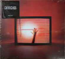 Load image into Gallery viewer, Chvrches - Screen Violence (LP)
