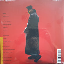 Load image into Gallery viewer, Little Simz - Sometimes I Might Be Introvert (LP)
