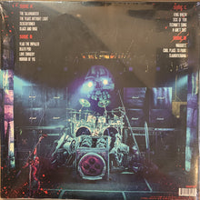 Load image into Gallery viewer, Gwar - Scumdogs Live (LP)
