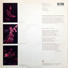 Load image into Gallery viewer, Bill Evans - You Must Believe In Spring  (LP)
