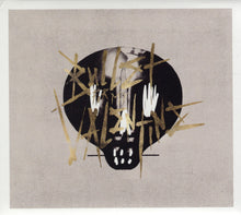 Load image into Gallery viewer, Bullet For My Valentine -  S/T  (LP)
