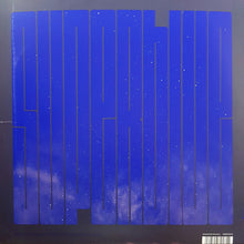 Load image into Gallery viewer, kurt Elling - Super Blue (Lp)
