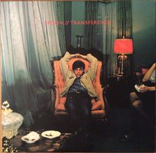 Load image into Gallery viewer, Spoon - Transference (180g LP)
