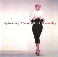 Load image into Gallery viewer, Doris Day - Best Of (CD)
