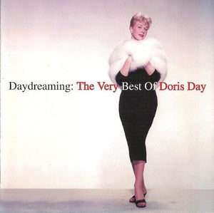 Doris Day - Best Of (CD)