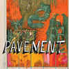 Pavement-Quarantine the Past: Greatest Hits (2LP w/download)
