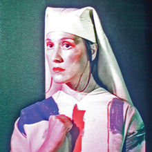 Load image into Gallery viewer, Cate Le Bon - Pompeii  (CD)
