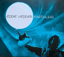Load image into Gallery viewer, Eddie Vedder - Earthling (LP)
