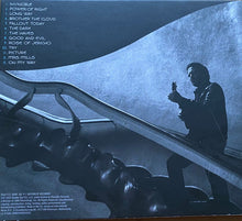 Load image into Gallery viewer, Eddie Vedder - Earthling (LP)

