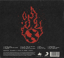 Load image into Gallery viewer, Midnight Oil - Resist (LP)
