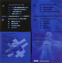 Load image into Gallery viewer, Broadcast - Maida Vale Sessions (2LP)
