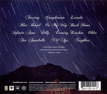 Load image into Gallery viewer, Band Of Horses - Infinite Arms  (LP)

