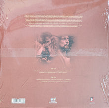 Load image into Gallery viewer, Buckingham Nicks - Never Going Back Again  (LP 180gm Yellow)

