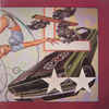 THE CARS - HEARTBEAT CITY (EXPANDED EDITION)