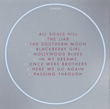 Load image into Gallery viewer, The Waterboys - All Souls Hill (LP)
