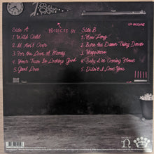 Load image into Gallery viewer, The Black Keys - Dropout Boogie (LP)
