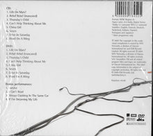 Load image into Gallery viewer, Bowie, David-VH1 Storytellers (live at Manhattan Center) (2LP)
