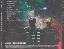 Load image into Gallery viewer, The Kooks - 10 Tracks To Echo In The Dark (LP)
