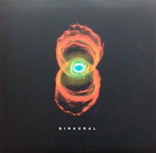 Load image into Gallery viewer, Pearl Jam - Binaural  (LP)
