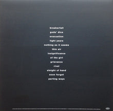 Load image into Gallery viewer, Pearl Jam - Binaural  (LP)
