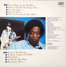 Load image into Gallery viewer, Buddy Guy-Damn Right, I've Got The Blues (180 Gram)
