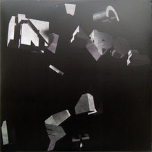 Load image into Gallery viewer, Interpol-s/t 2010 (4th album)
