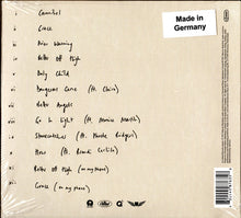 Load image into Gallery viewer, Marcus Mumford - Self Titled  (LP)
