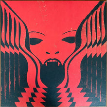 Load image into Gallery viewer, Spoon - Lucifer On The Moon (LP)
