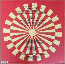Load image into Gallery viewer, Spoon - Lucifer On The Moon (LP)
