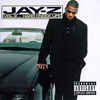 Jay Z - Vol 2 Hard Knock Life(2Lp)