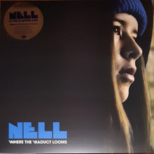 Load image into Gallery viewer, Nell &amp; The Flaming Lips (LP)
