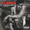 Yelawolf Trunk Muzik 0-60(Lp)