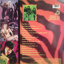 Load image into Gallery viewer, The Cramps - Stay Sick (LP)
