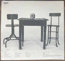 Load image into Gallery viewer, Depeche Mode - Memento Mori  (CD)
